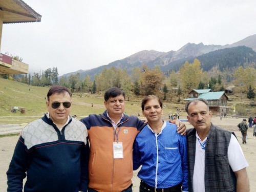 2019-11-02-Manali-249.jpg