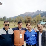 2019-11-02-Manali-249