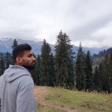 2019-11-02-Manali-28