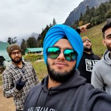 2019-11-02-Manali-29