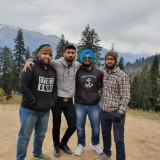 2019-11-02-Manali-30