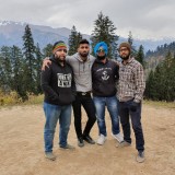 2019-11-02-Manali-31