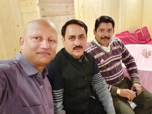 2019-11-02-Manali-34.jpg