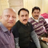 2019-11-02-Manali-34