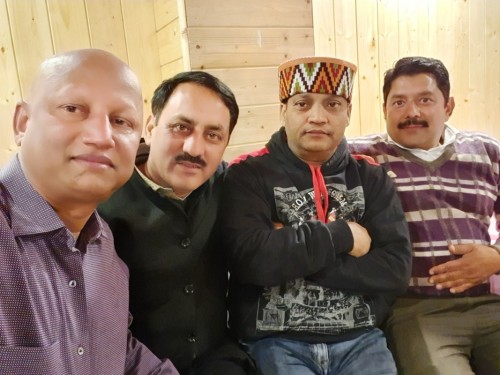 2019-11-02-Manali-35.jpg