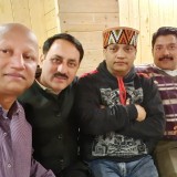 2019-11-02-Manali-35