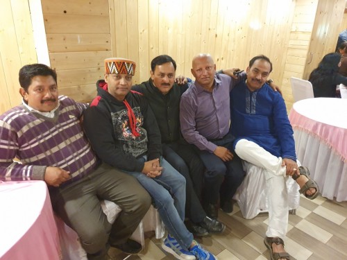 2019-11-02-Manali-36.jpg