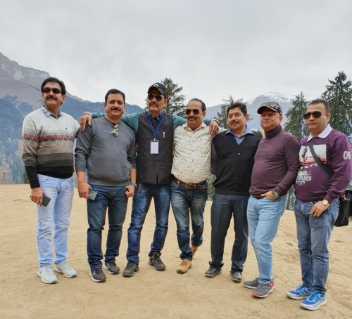 2019-11-02-Manali-39.jpg