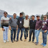 2019-11-02-Manali-39