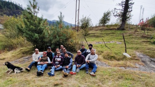 2019-11-02-Manali-40.jpg