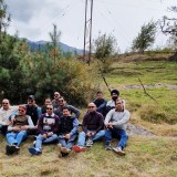 2019-11-02-Manali-40