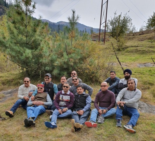 2019-11-02-Manali-41.jpg