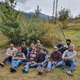 2019-11-02-Manali-41