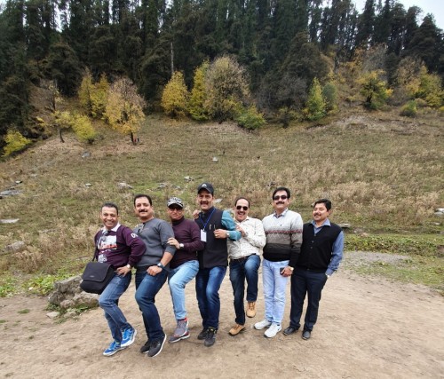 2019-11-02-Manali-43.jpg