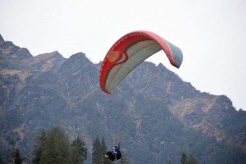 2019-11-02-Manali-59.jpg