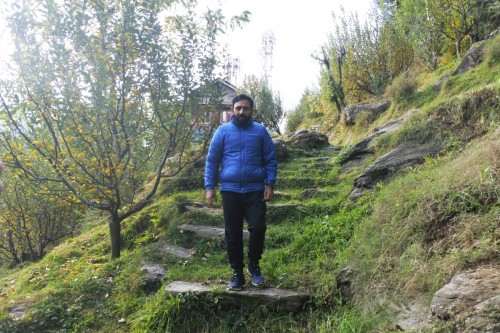 2019-11-02-Manali-73.jpg