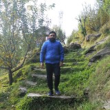 2019-11-02-Manali-73