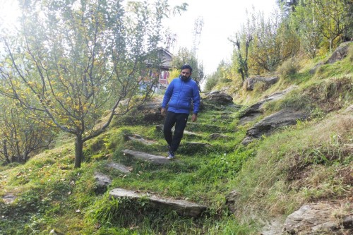 2019-11-02-Manali-78.jpg