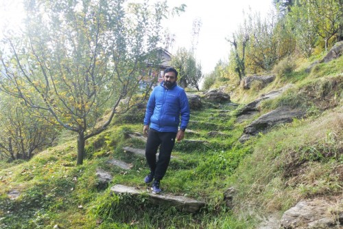 2019-11-02-Manali-79.jpg