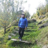 2019-11-02-Manali-79