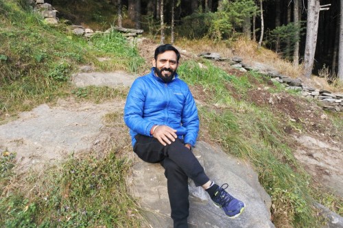 2019-11-02-Manali-80.jpg