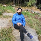 2019-11-02-Manali-80