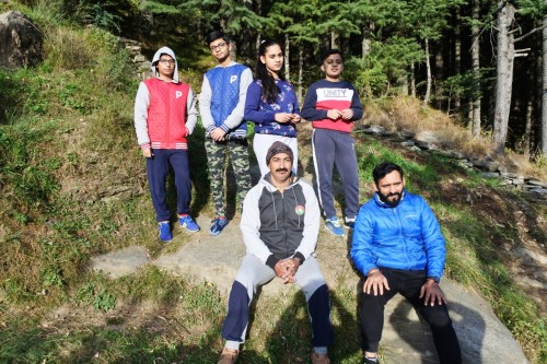 2019-11-02-Manali-82.jpg