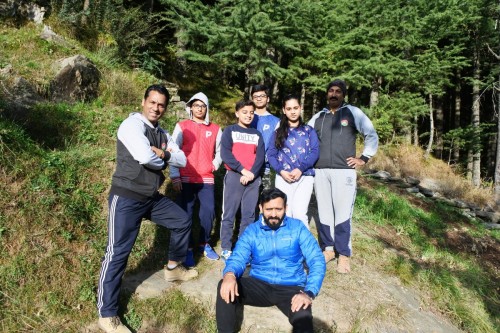 2019-11-02-Manali-84.jpg