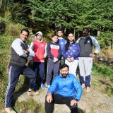 2019-11-02-Manali-84