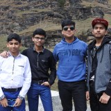 2019-11-02-Manali-93