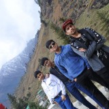 2019-11-02-Manali-96