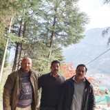 2019-11-02-Manali