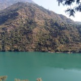 2019-11-03-Manali-9