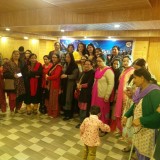 2019-11-01-Manali-10