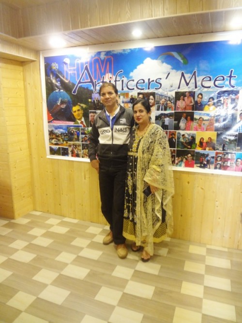 2019-11-01-Manali-174.jpg