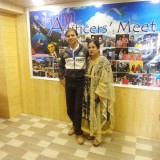 2019-11-01-Manali-174