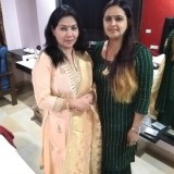 2019-11-01-Manali-200