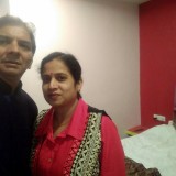 2019-11-01-Manali-206