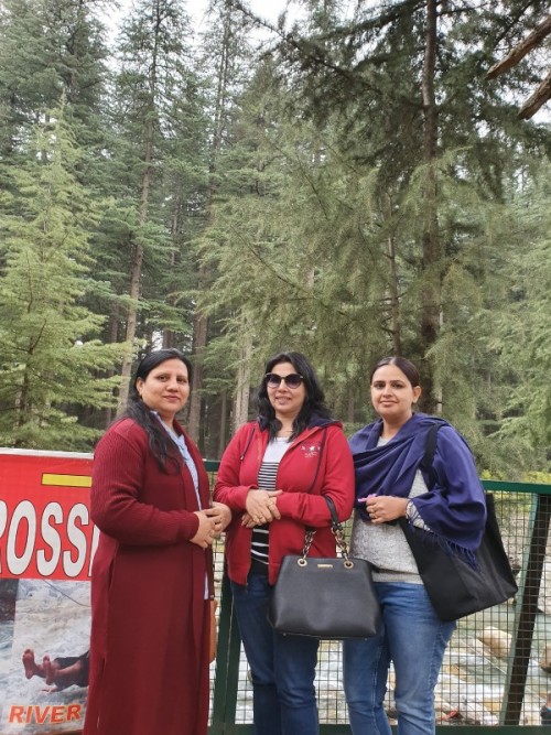 2019-11-01-Manali-21.jpg