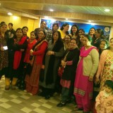 2019-11-01-Manali-218