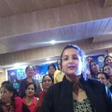 2019-11-01-Manali-219