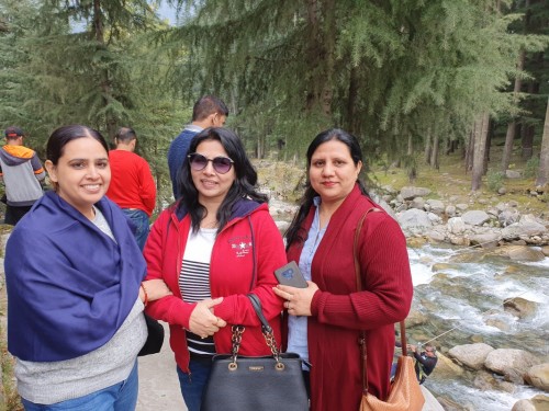 2019-11-01-Manali-22.jpg