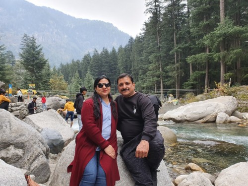 2019-11-01-Manali-24.jpg