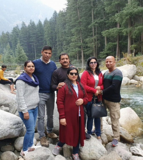 2019-11-01-Manali-43.jpg