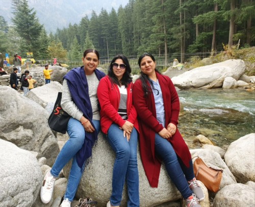 2019-11-01-Manali-44.jpg