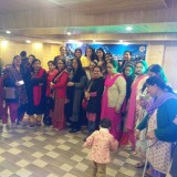 2019-11-01-Manali-5