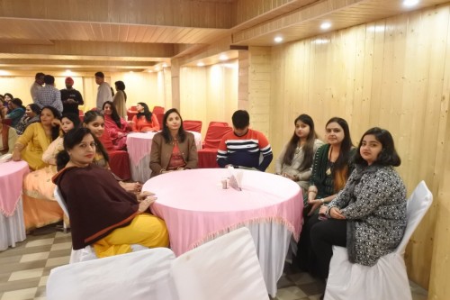 2019-11-01-Manali-56.jpg