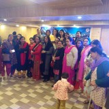 2019-11-01-Manali-7