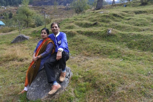 2019-11-02-Manali-101.jpg