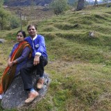 2019-11-02-Manali-101